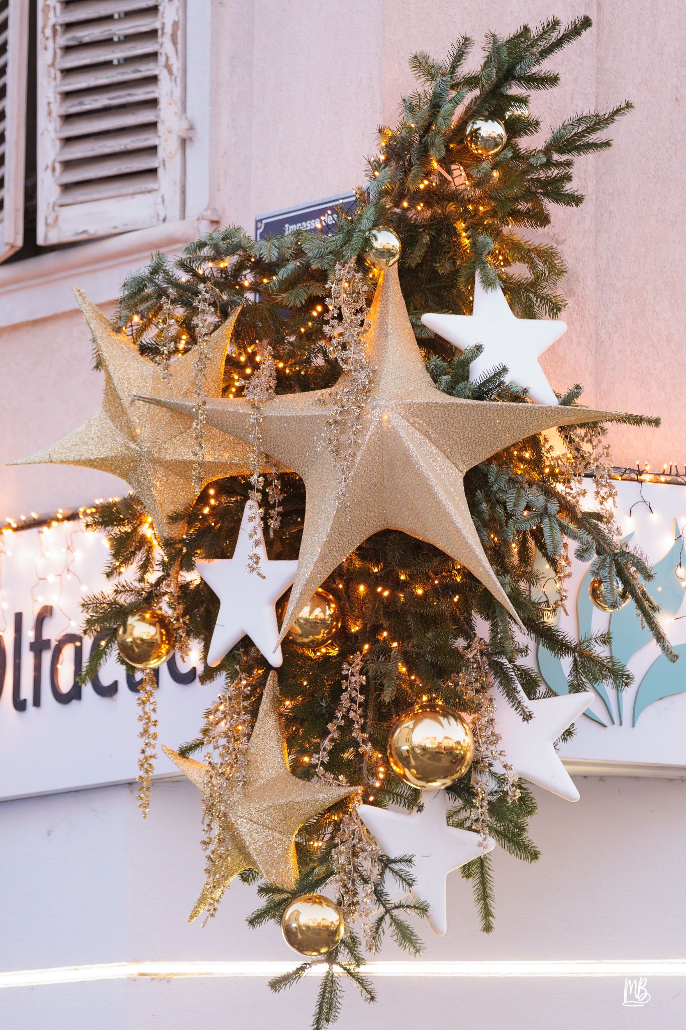 20241129 Noël à Haguenau MB (61 sur 114)